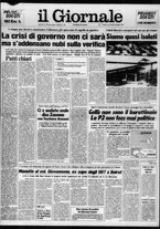 giornale/CFI0438329/1984/n. 145 del 20 giugno